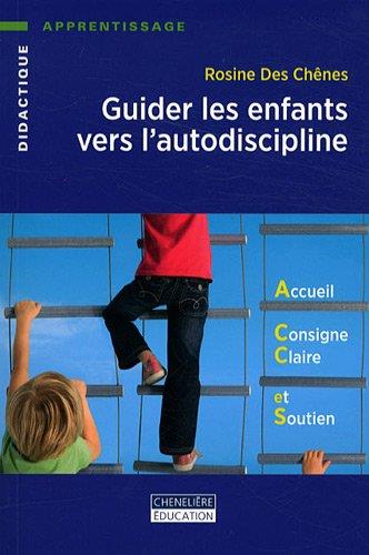 media/pim/TITELIVE/0_9782765018377_1_75.jpg