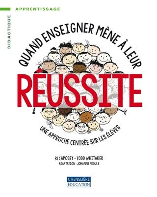 media/pim/TITELIVE/0_9782765049784_1_75.jpg