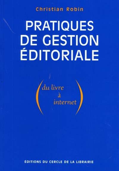 media/pim/TITELIVE/0_9782765407911_1_75.jpg