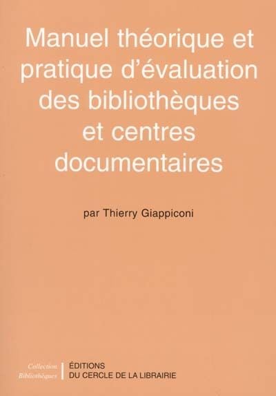 media/pim/TITELIVE/0_9782765407959_1_75.jpg
