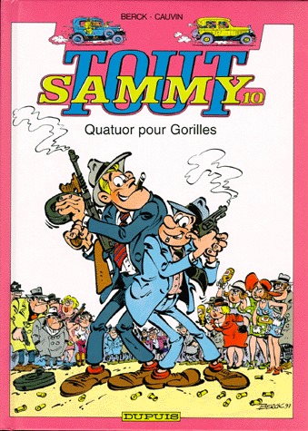 media/pim/TITELIVE/0_9782800126364_1_75.jpg