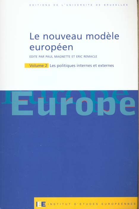 media/pim/TITELIVE/0_9782800412382_1_75.jpg