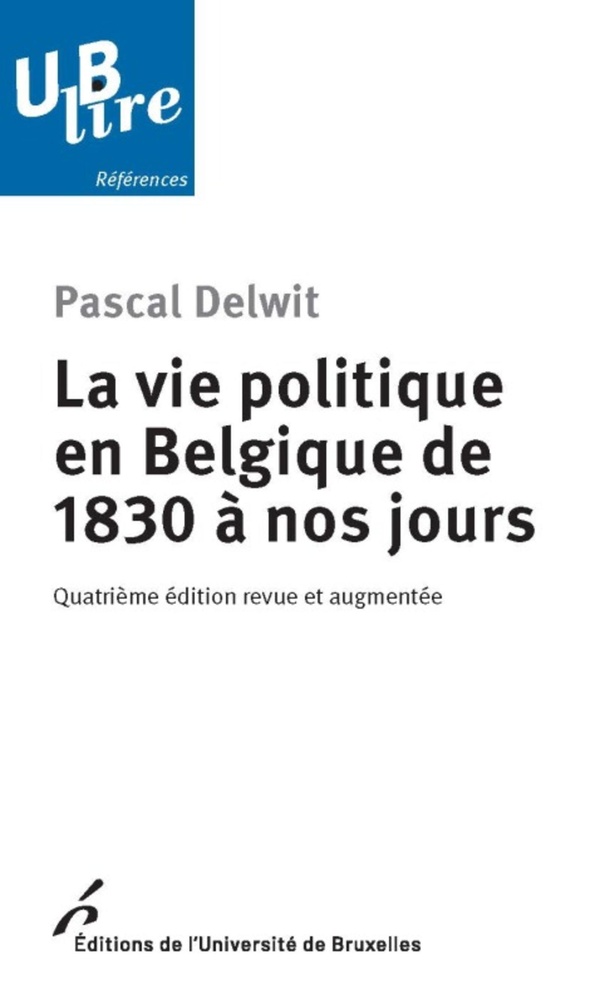 media/pim/TITELIVE/0_9782800417950_1_75.jpg