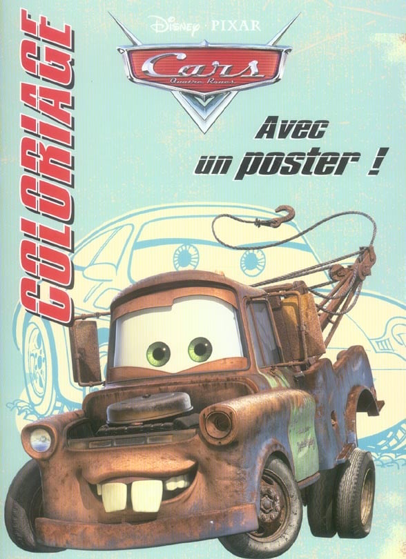media/pim/TITELIVE/0_9782800692241_1_75.jpg