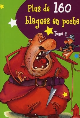 media/pim/TITELIVE/0_9782800699653_1_75.jpg