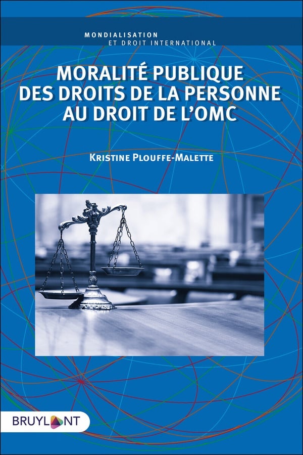 media/pim/TITELIVE/0_9782802763888_1_75.jpg