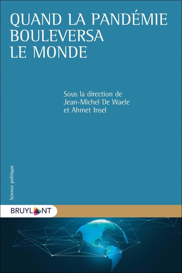 media/pim/TITELIVE/0_9782802772019_1_75.jpg