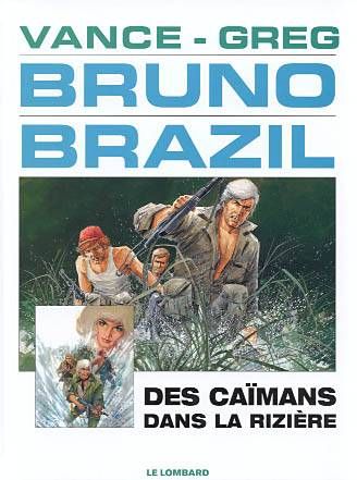 media/pim/TITELIVE/0_9782803613823_1_75.jpg