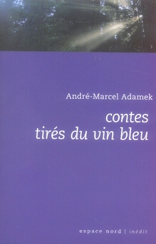 media/pim/TITELIVE/0_9782804024437_1_75.jpg
