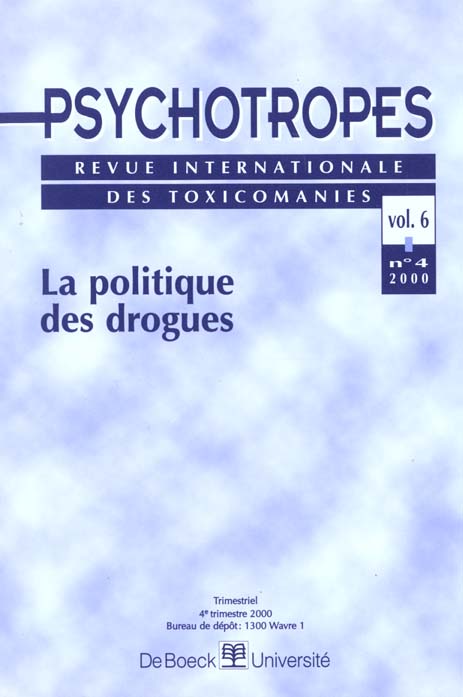media/pim/TITELIVE/0_9782804134037_1_75.jpg
