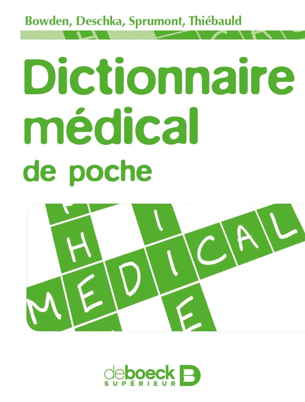 media/pim/TITELIVE/0_9782804162610_1_75.jpg