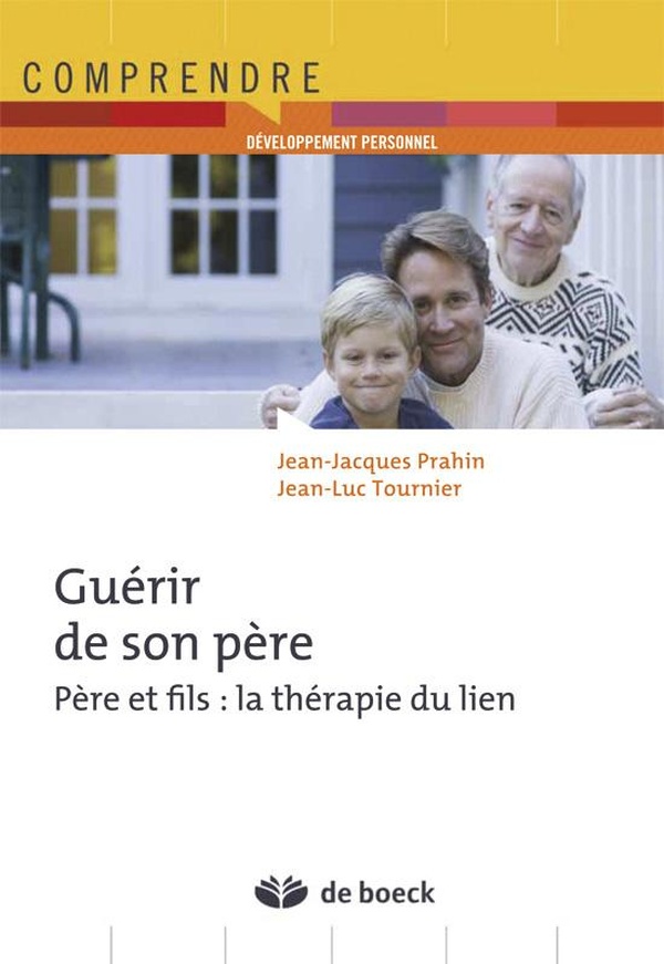 media/pim/TITELIVE/0_9782804181598_1_75.jpg
