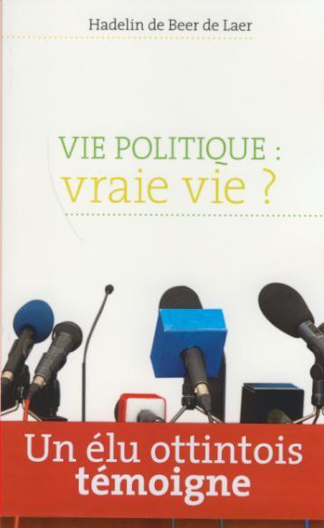 media/pim/TITELIVE/0_9782806100849_1_75.jpg