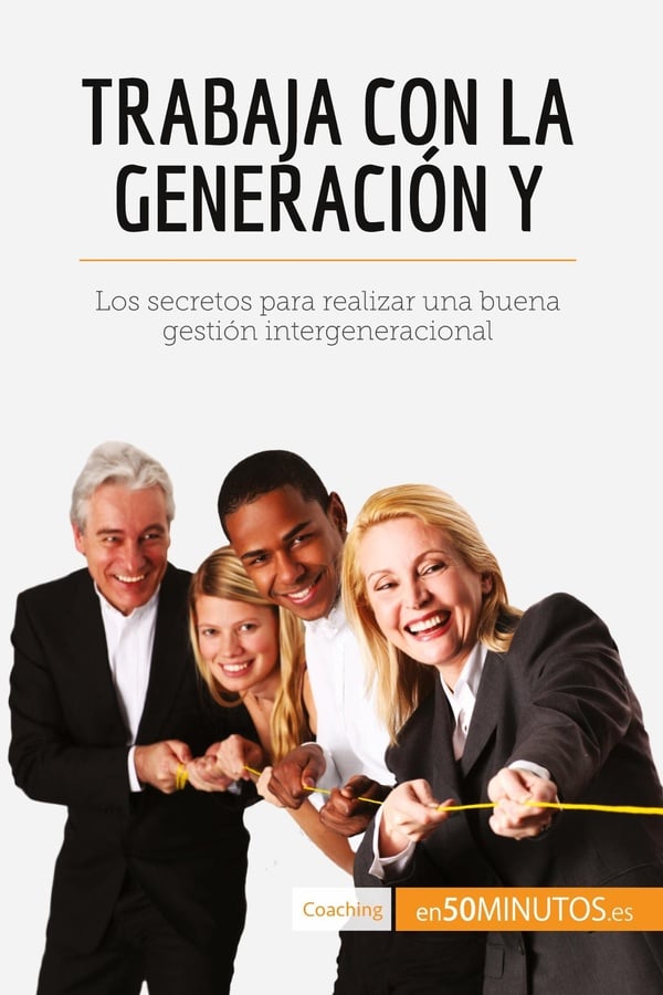 media/pim/TITELIVE/0_9782806291813_1_75.jpg