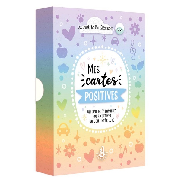 Cartes de respiration pleine conscience pour enfants, activités de respiration consciente, techniques pour calmer l'anxiété avec des cartes de respiration, téléchargement immédiat - Canada