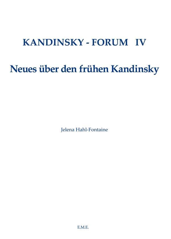 media/pim/TITELIVE/0_9782806609359_1_75.jpg