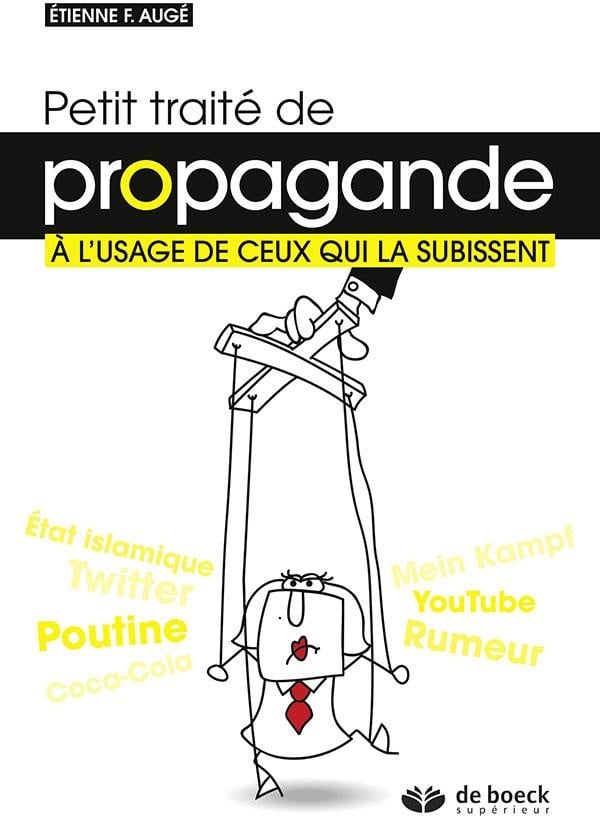 media/pim/TITELIVE/0_9782807300354_1_75.jpg