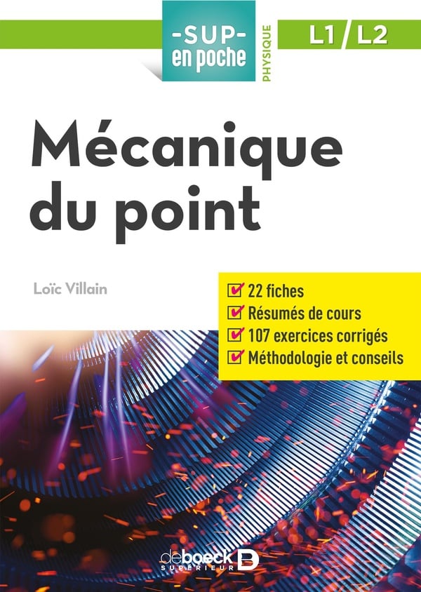 media/pim/TITELIVE/0_9782807307667_1_75.jpg