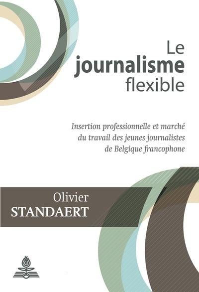 media/pim/TITELIVE/0_9782807601499_1_75.jpg