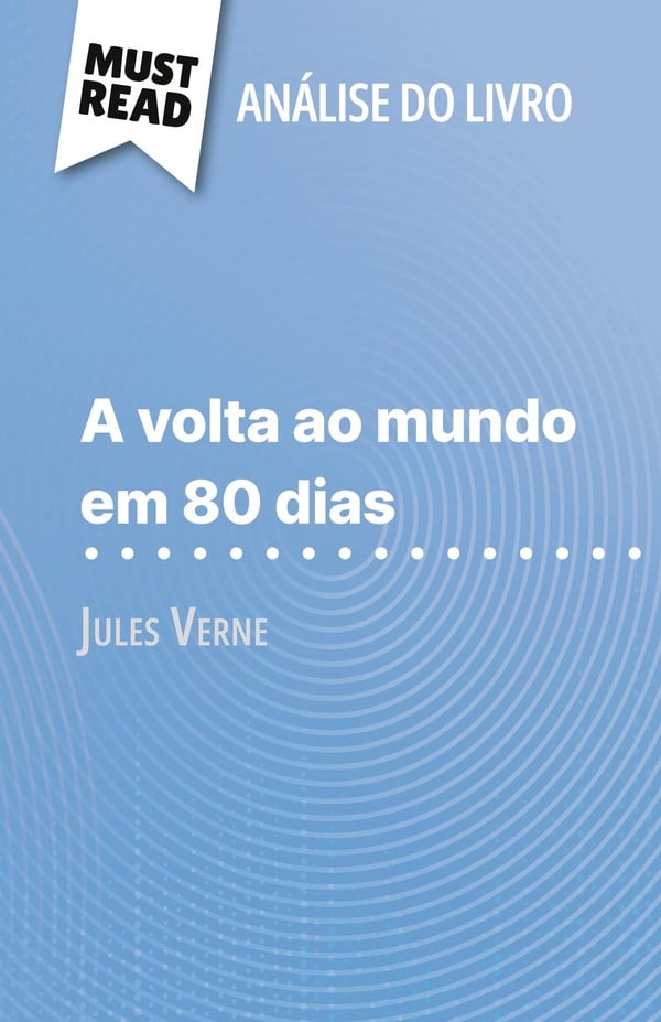 media/pim/TITELIVE/0_9782808614115_1_75.jpg