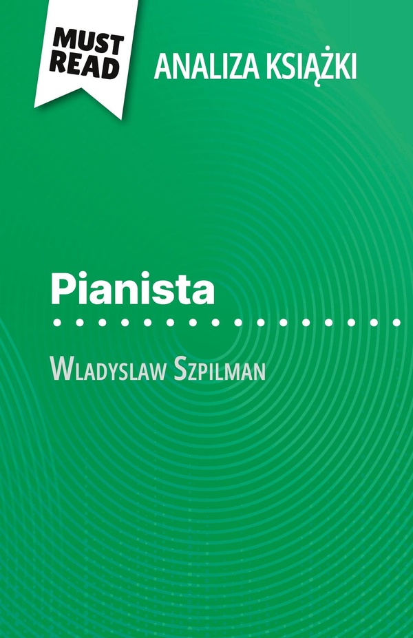 media/pim/TITELIVE/0_9782808616508_1_75.jpg