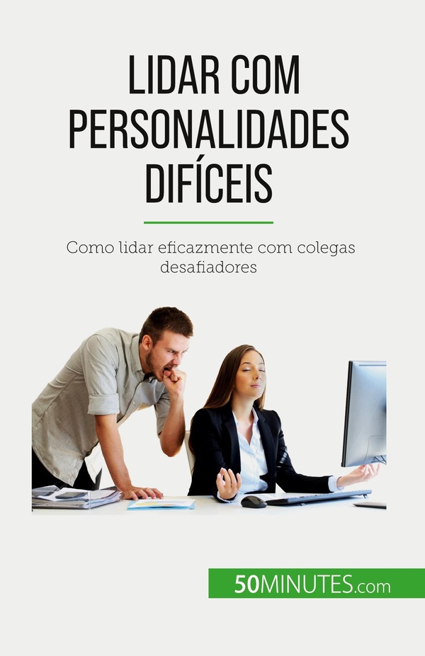 media/pim/TITELIVE/0_9782808669979_1_75.jpg