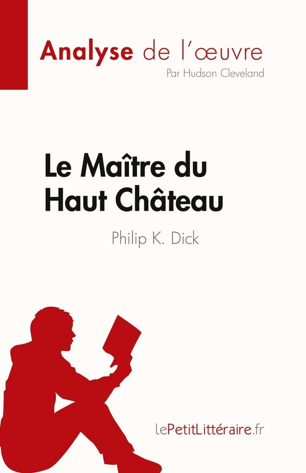 media/pim/TITELIVE/0_9782808684927_1_75.jpg