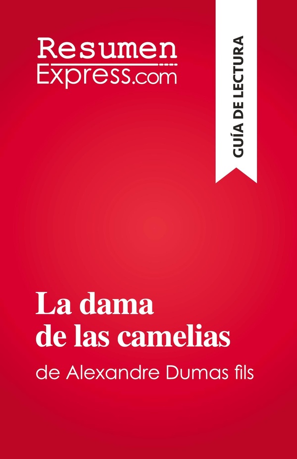 media/pim/TITELIVE/0_9782808698566_1_75.jpg