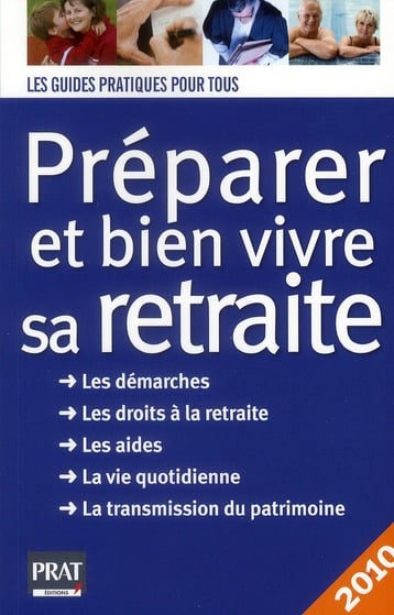 media/pim/TITELIVE/0_9782809501445_1_75.jpg