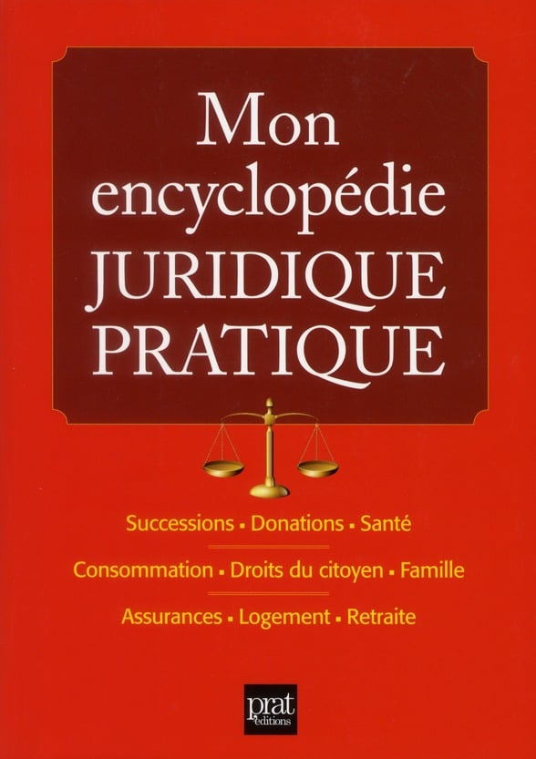 media/pim/TITELIVE/0_9782809502282_1_75.jpg