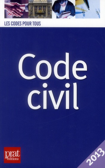media/pim/TITELIVE/0_9782809504156_1_75.jpg