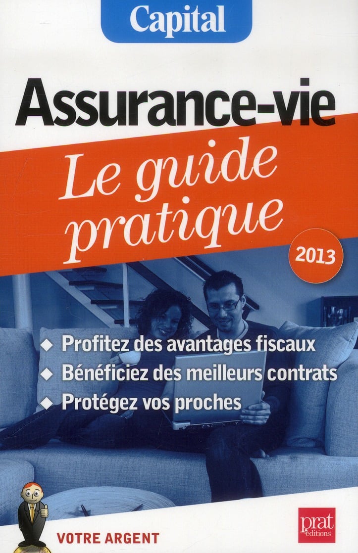 media/pim/TITELIVE/0_9782809504644_1_75.jpg
