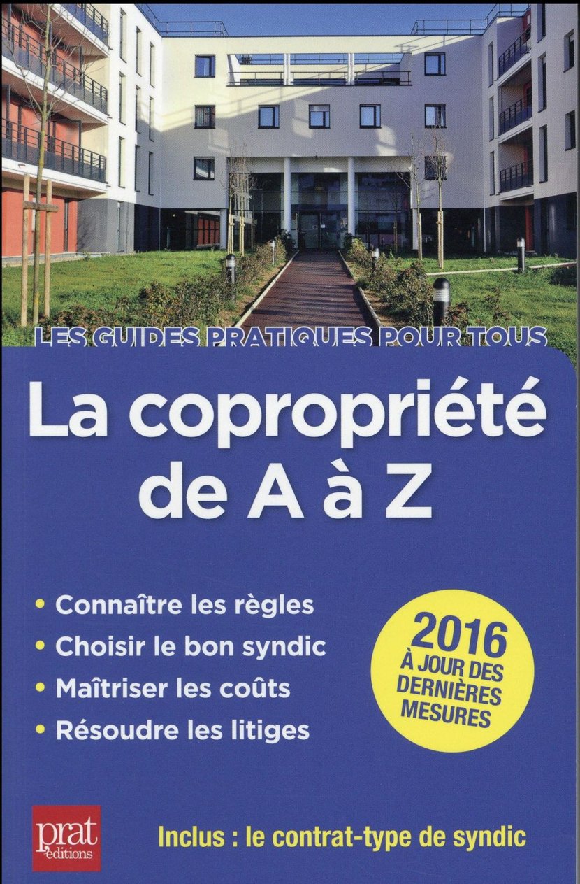 media/pim/TITELIVE/0_9782809509106_1_75.jpg