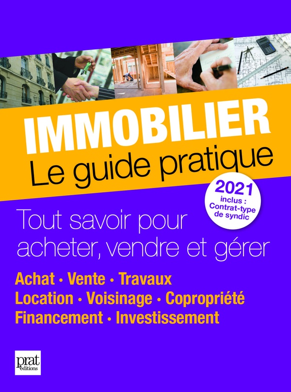 media/pim/TITELIVE/0_9782809515671_1_75.jpg
