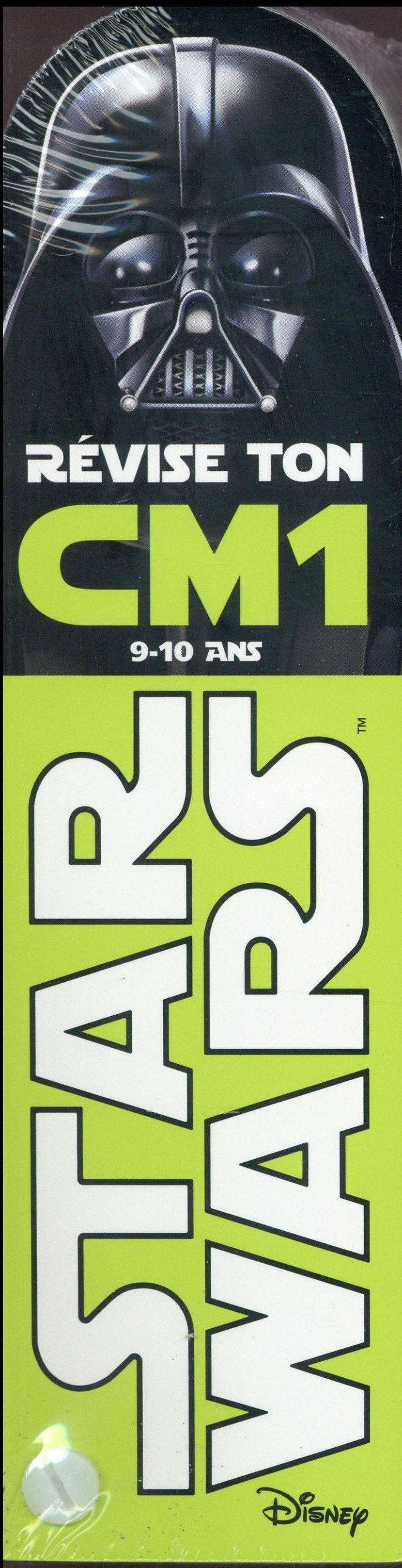 media/pim/TITELIVE/0_9782809655551_1_75.jpg