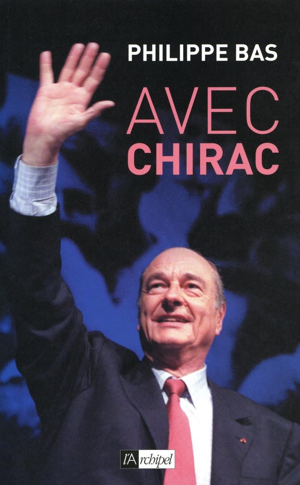 media/pim/TITELIVE/0_9782809808872_1_75.jpg