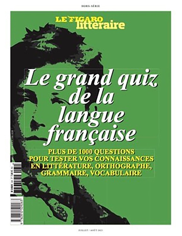 media/pim/TITELIVE/0_9782810510245_1_75.jpg