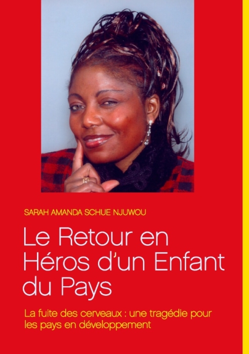 media/pim/TITELIVE/0_9782810607662_1_75.jpg