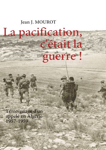 media/pim/TITELIVE/0_9782810615315_1_75.jpg