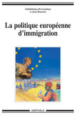 media/pim/TITELIVE/0_9782811102333_1_75.jpg
