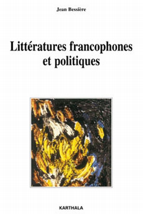 media/pim/TITELIVE/0_9782811102388_1_75.jpg