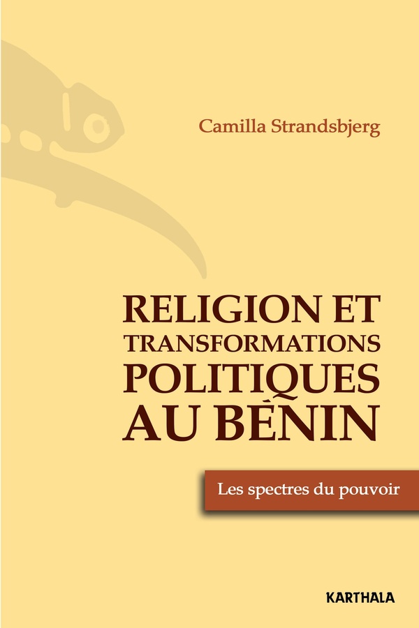 media/pim/TITELIVE/0_9782811110086_1_75.jpg
