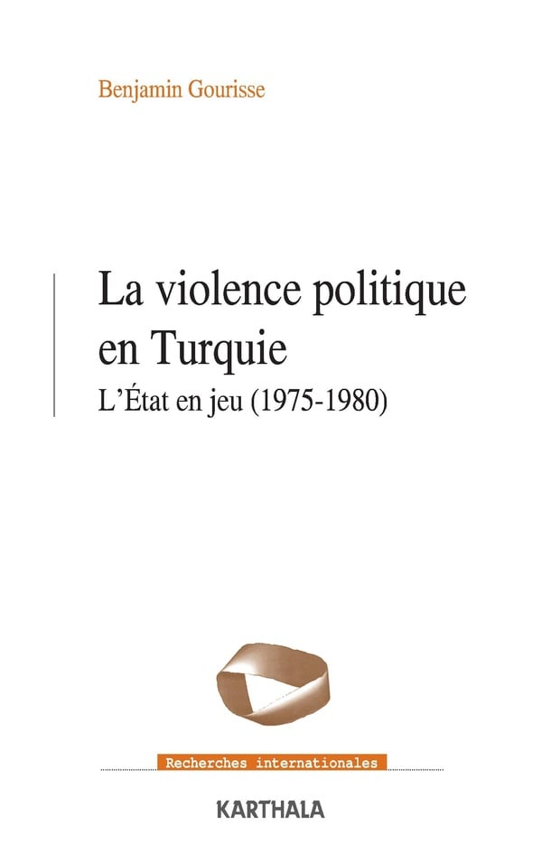media/pim/TITELIVE/0_9782811111380_1_75.jpg