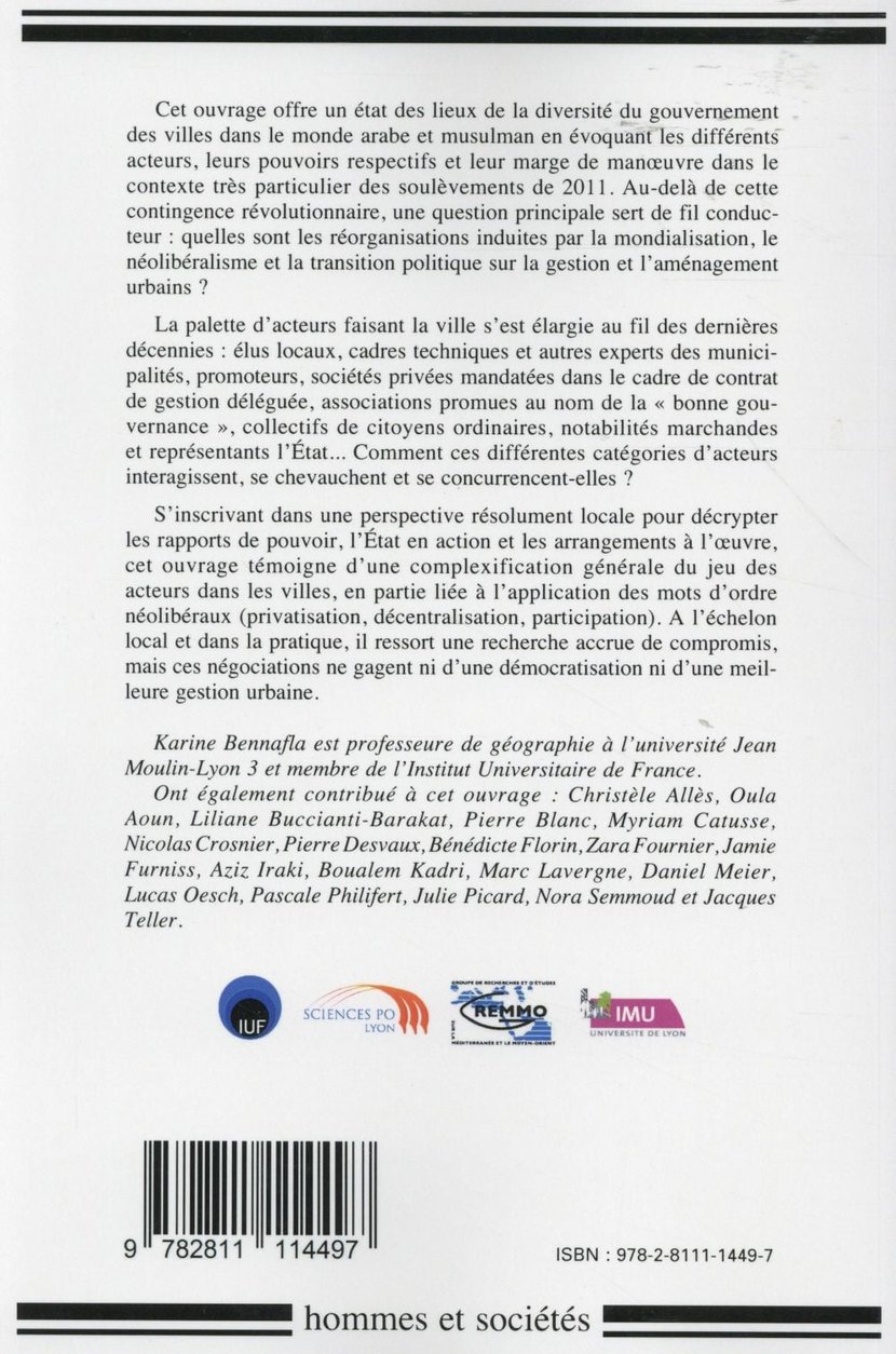 media/pim/TITELIVE/0_9782811114497_1_75.jpg