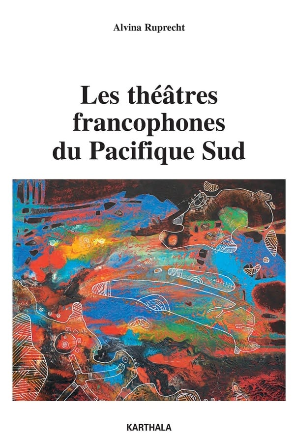 media/pim/TITELIVE/0_9782811117559_1_75.jpg