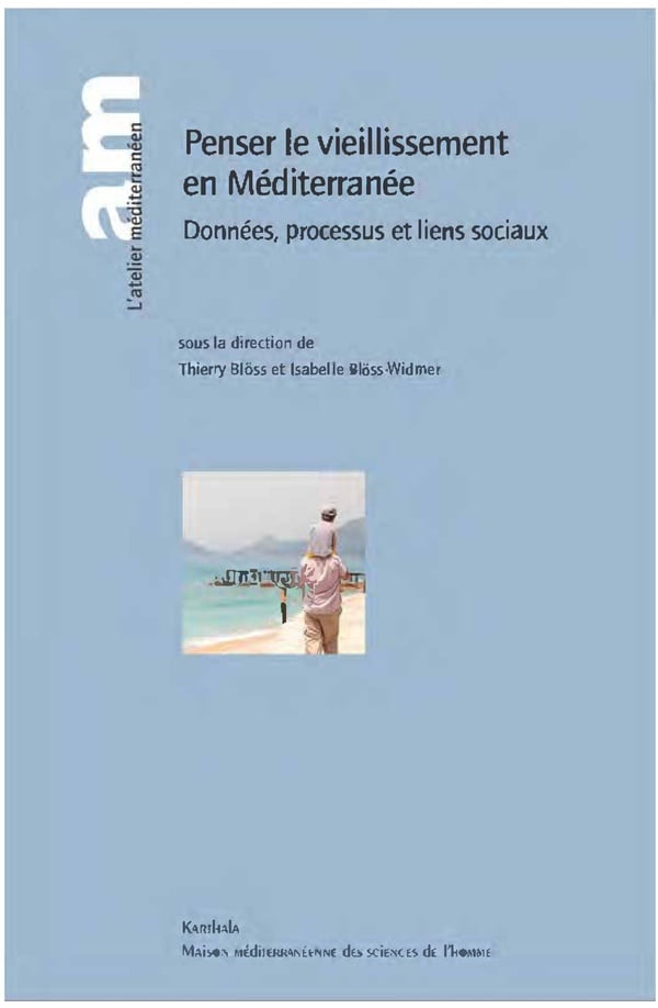 media/pim/TITELIVE/0_9782811125189_1_75.jpg