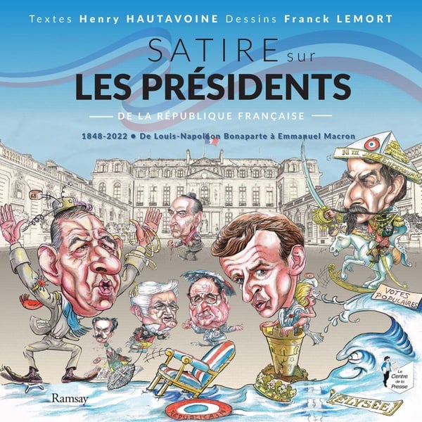 media/pim/TITELIVE/0_9782812203275_1_75.jpg