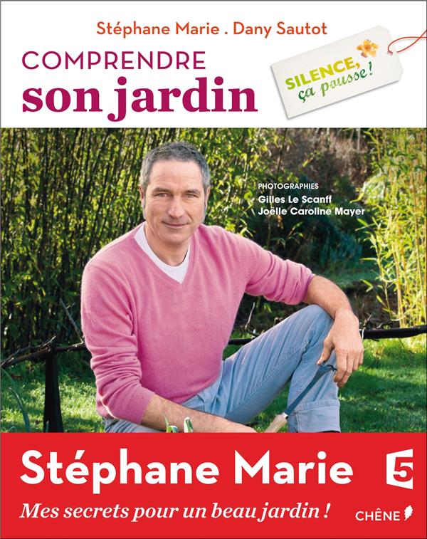 media/pim/TITELIVE/0_9782812307591_1_75.jpg