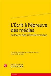 media/pim/TITELIVE/0_9782812403866_1_75.jpg