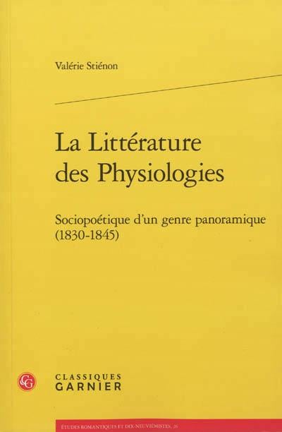 media/pim/TITELIVE/0_9782812406133_1_75.jpg